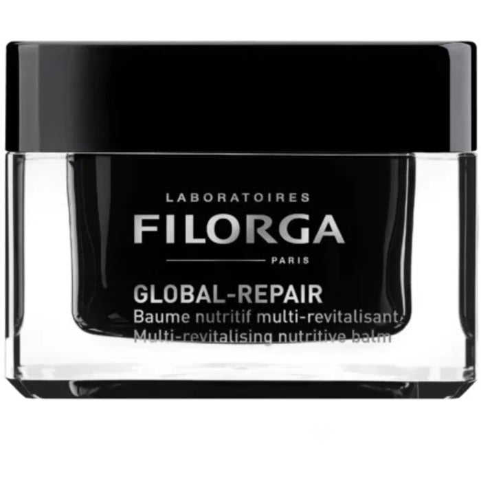 Filorga Global-Repair daugiafunkcis atgaivinantis maitinamasis balzamas