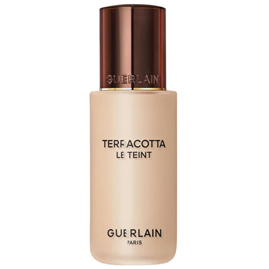 Guerlain Terracotta Le Teint Fluid Foundation 35 ml