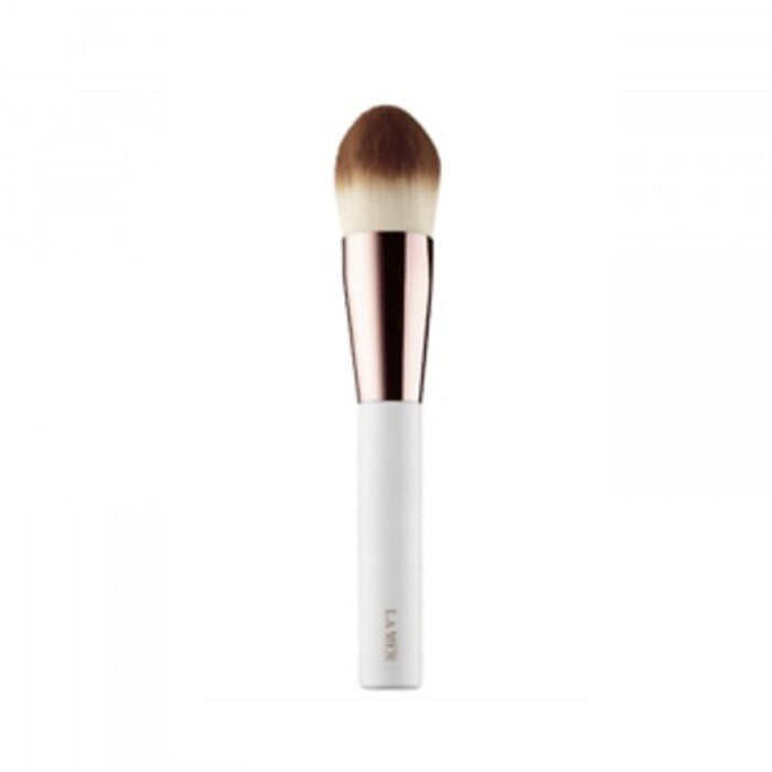 La Mer Skincolor The Foundation Brush - Makiažo šepetėlis