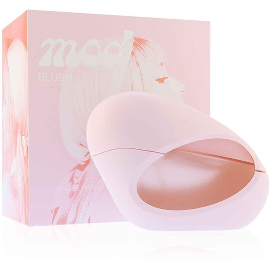 Ariana Grire MOD Blush EDP