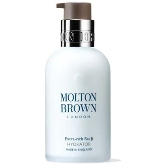 Molton Brown Bai Ji itin turtingas kremas
