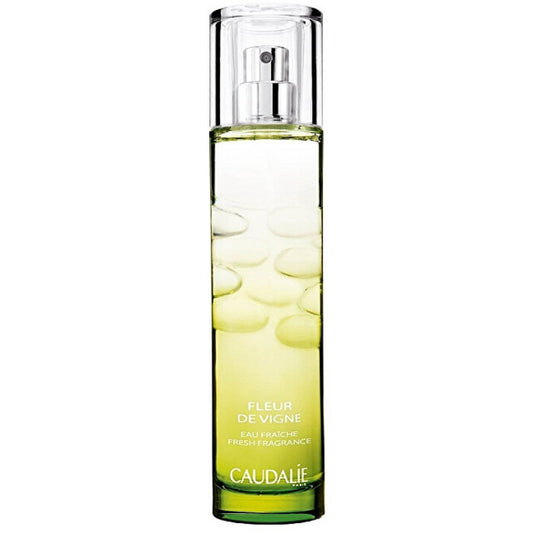 Caudalie Fleur de Vigne Fresh Fragrance EDP