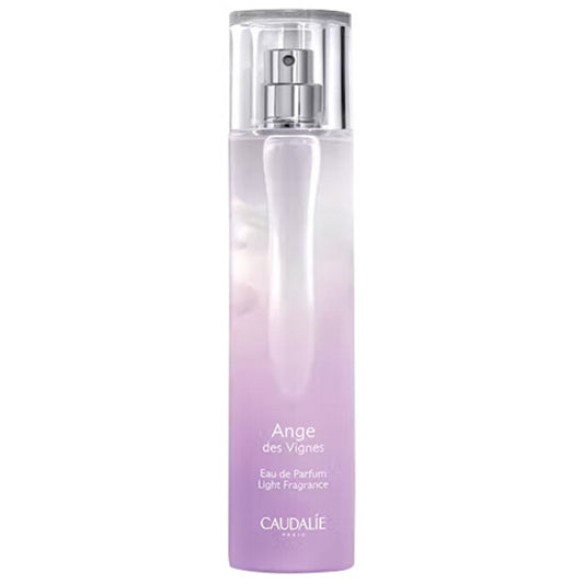 Caudalie Ange des Vignes EDP
