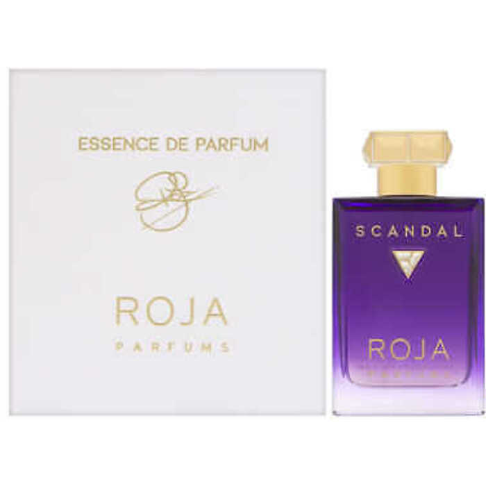 Roja Parfums Sciral Perfume
