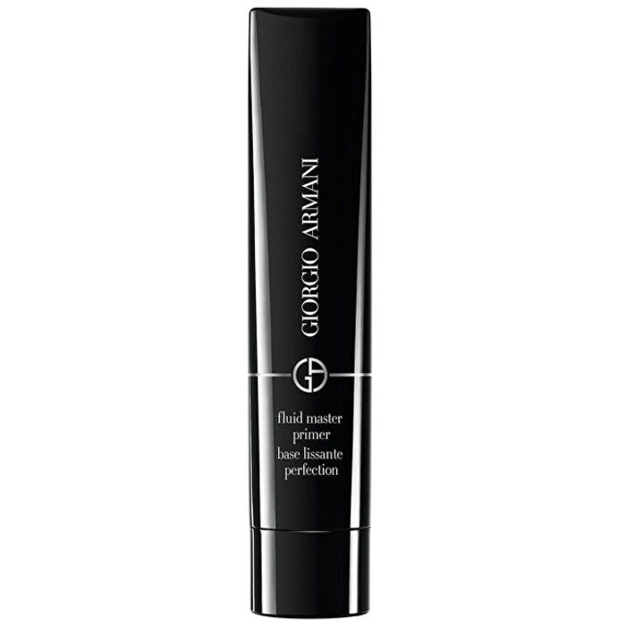Armani Fluid Master Primer