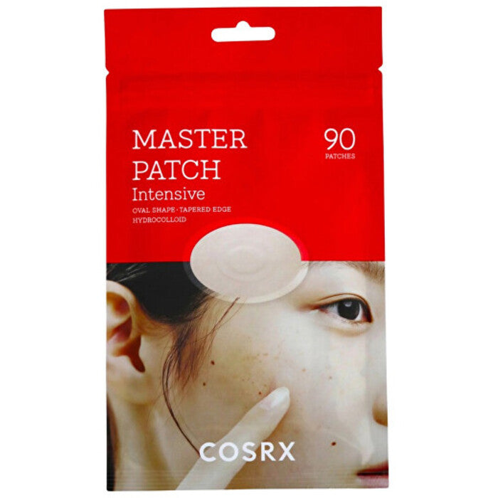 COSRX Master Patch Intensive