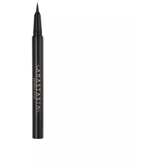 Anastasia Beverly Hills Antakių pieštukas - Antakių pieštukas 0,5 ml