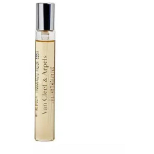 Van Cleef & Arpels Collection Extraordinaire Precious Oud EDP mini