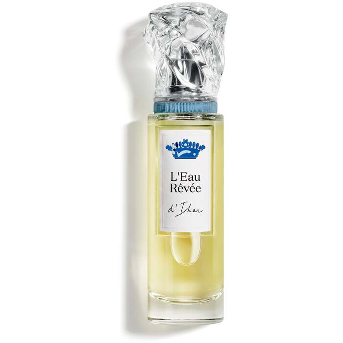 Sisley L'Eau Revee D'Ikar EDT