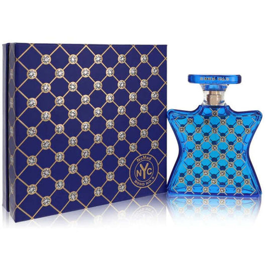 Bond No.9 Nomad EDP