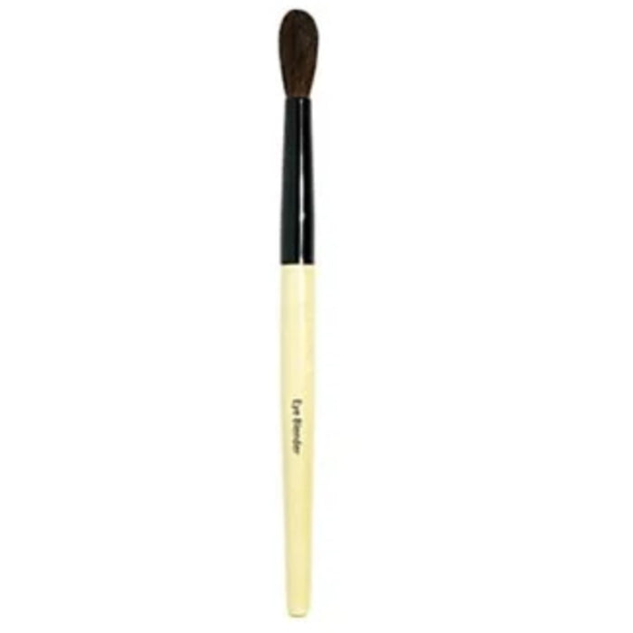 Bobbi Brown Eye Blender Brush - Eye Brush