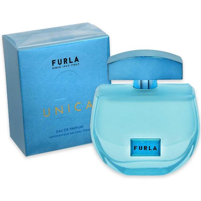 Furla Unica EDP