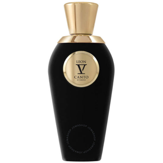 In Canto Leon Extract de Parfum