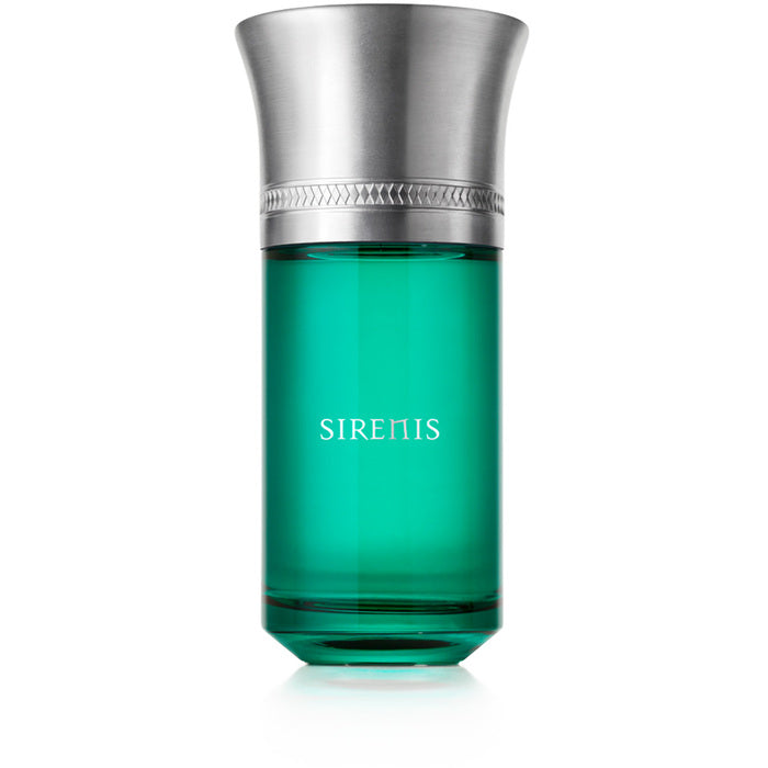 Liquides Imaginaires Sirenis EDP