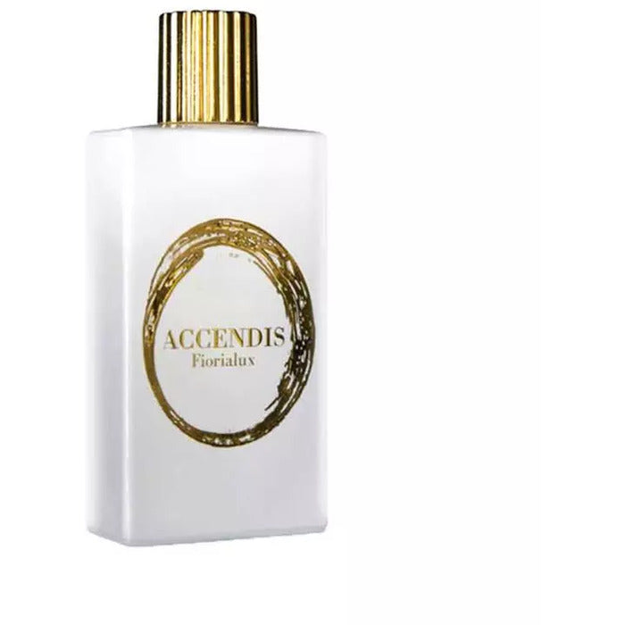 Accendis Fiorialux EDP