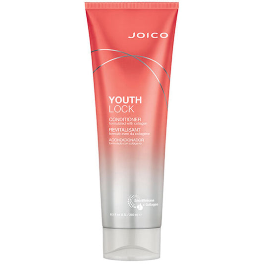 Joico Youth Lock kondicionierius