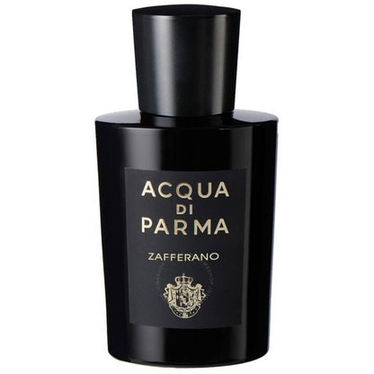 Acqua di Parma Zafferano EDP