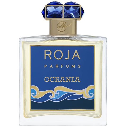 Roja Parfums Oceania EDP