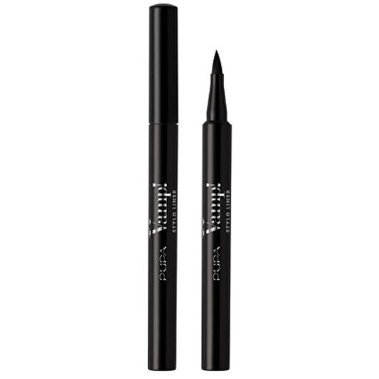 Pupa Vamp! Stylo Liner - Akių pieštukas 1,1 ml