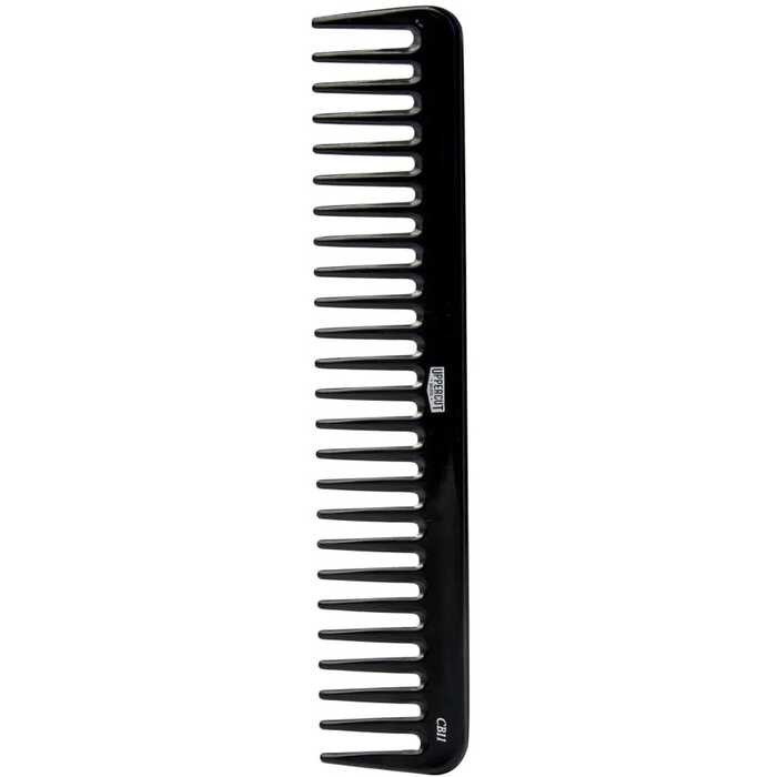 „Uppercut Deluxe CB11“ grėbimo šukos