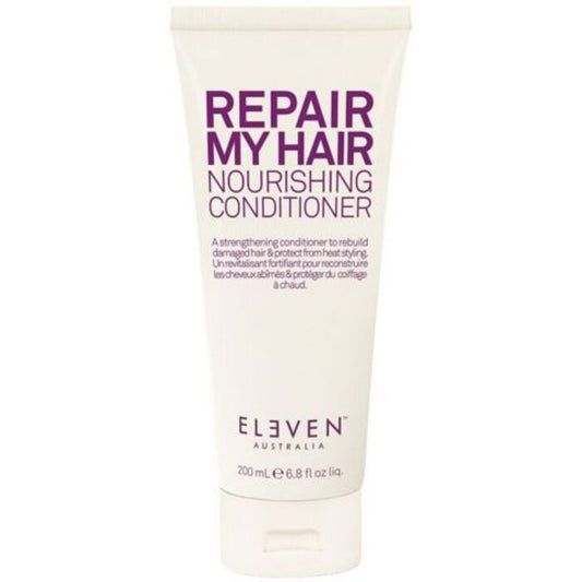Eleven Australia Repair My Hair maitinamasis kondicionierius