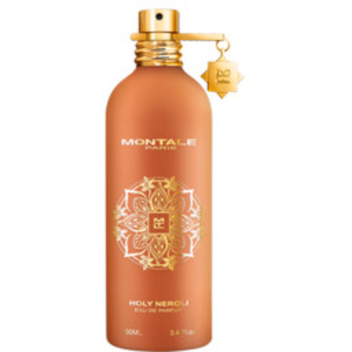 Montale Paris Holy Neroli EDP