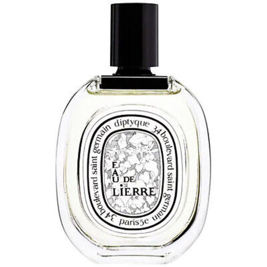 Diptyque Eau de Lierre EDT