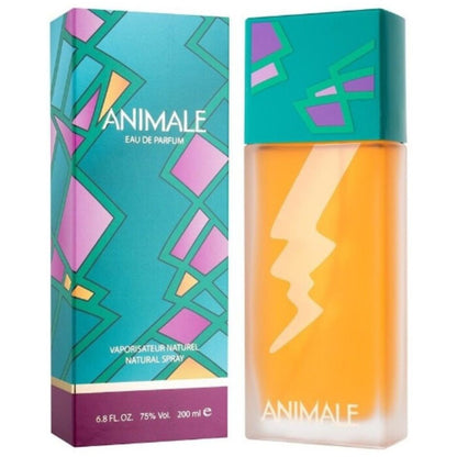 Animale Animale EDP