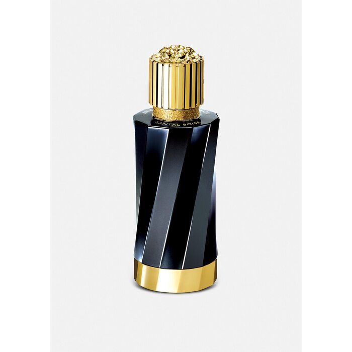 Versace Atelier Versace Santal Boisé EDP