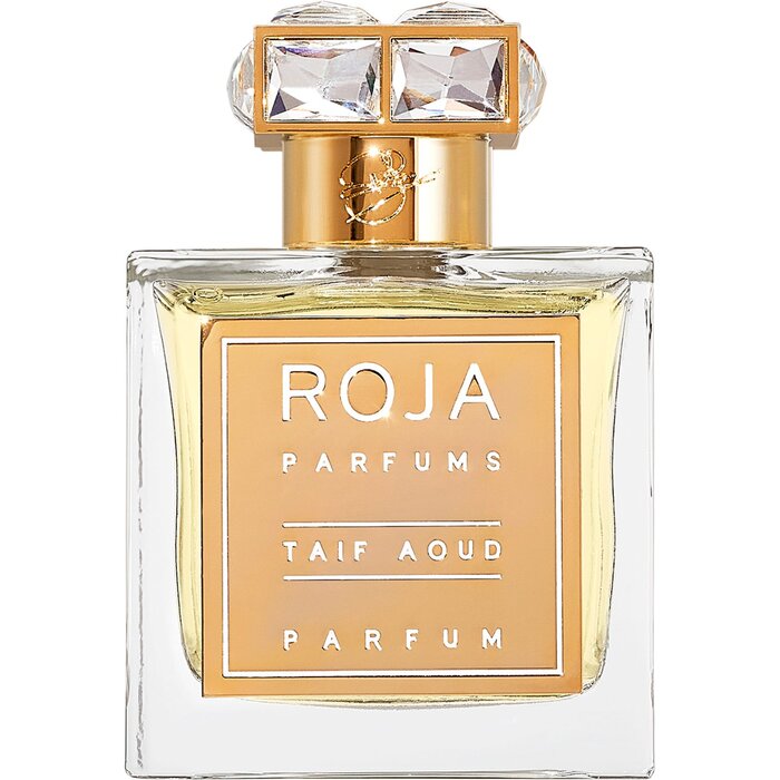 Roja Parfums Taif Aoud Perfume