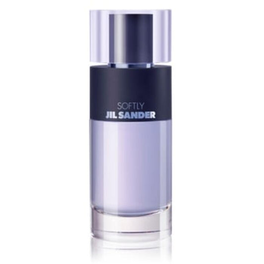 Jil Sirer Softly Serene EDP
