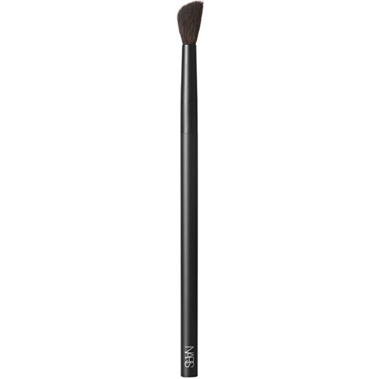 NARS Radiant Creamy Concealer Brush - Kosmetinis šepetėlis kreminiam maskuokliui #10