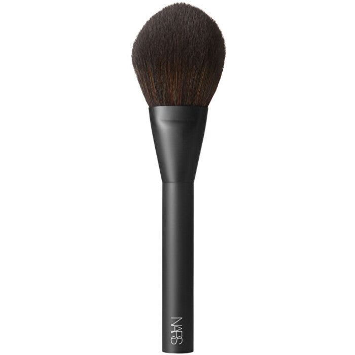 NARS Powder Brush - Kosmetikos pudros šepetėlis Nr.13