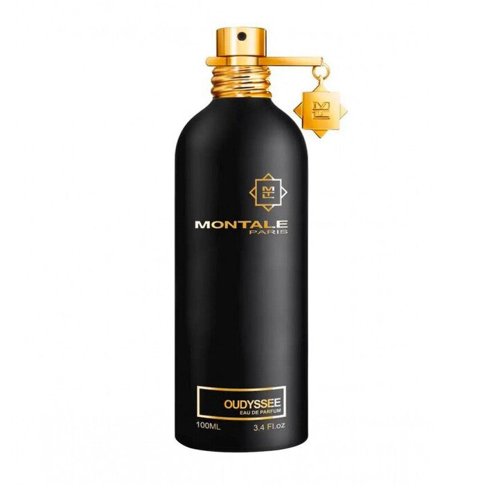 Montale Paris Oudyssee EDP