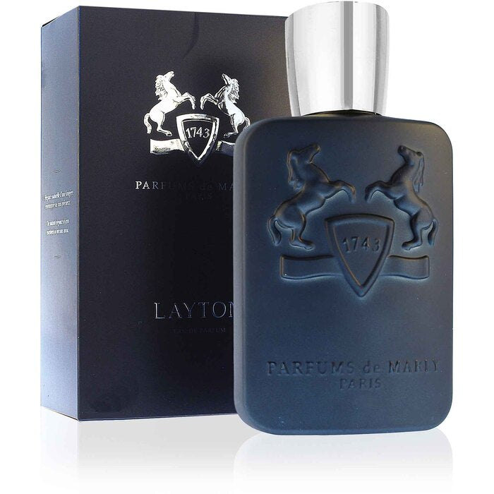 Parfums De Marly Layton EDP 