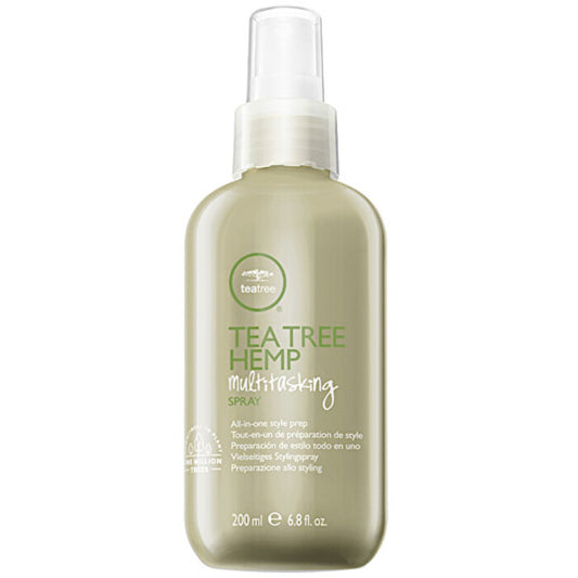 Paul Mitchell arbatmedžio kanapių purškiklis daugiafunkciniam darbui