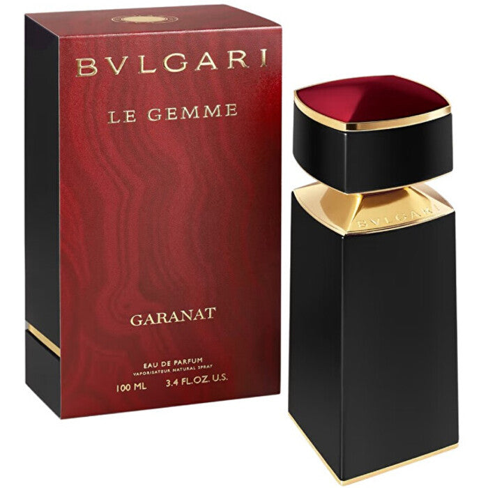 Bvlgari Garanate EDP