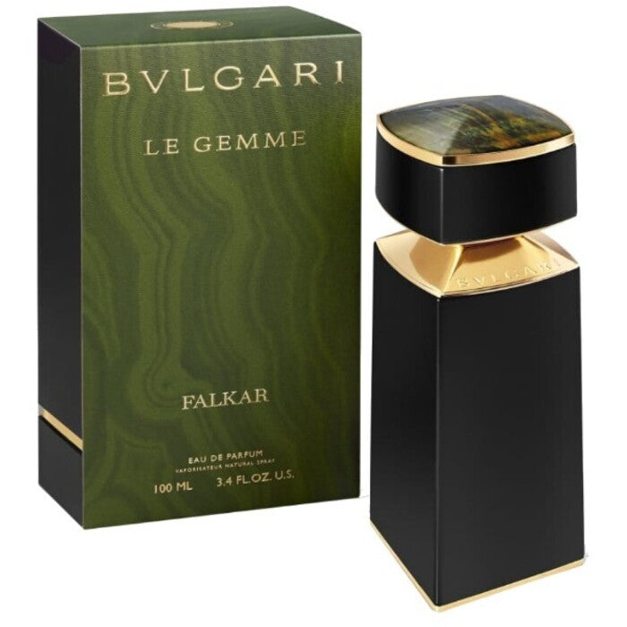 Bvlgari Falkar EDP