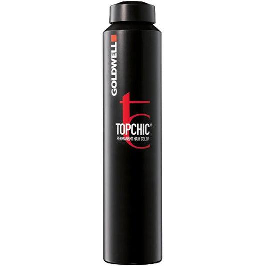 „Goldwell Topchic“ ilgalaikiai plaukų dažai 250 ml
