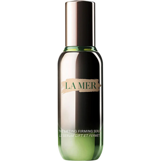 La Mer Lifting Firming Serum - odos stangrinamasis ir liftinguojantis serumas