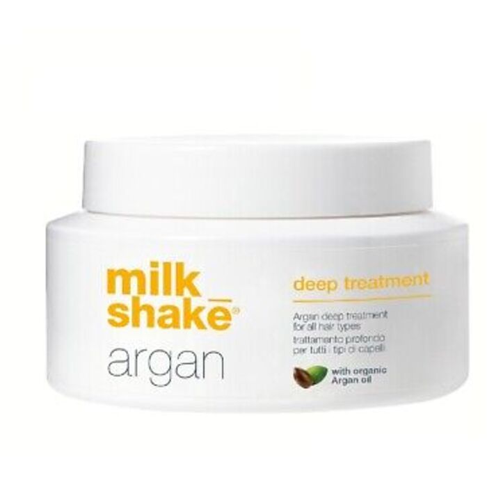 Milk_Shake Argan Deep Treatment