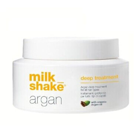 Milk_Shake Argan Deep Treatment