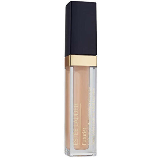 Estee Lauder Futurist Soft Touch Brightening Skincealer 6 ml