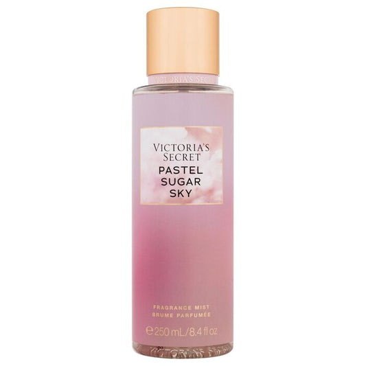 Victoria's Secret Pastel Sugar Sky kūno purškiklis
