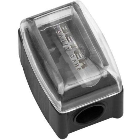 Beter kosmetinis pieštukų drožtuvas