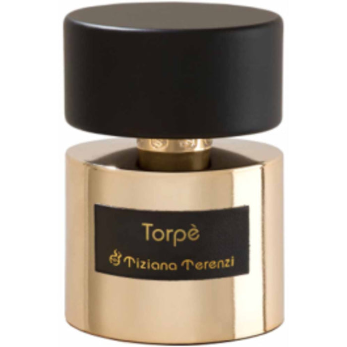 Tiziana Terenzi Torpe Parfum