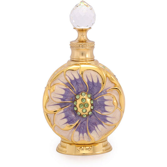 Swiss Arabian Layali Parfumuotas Aliejus