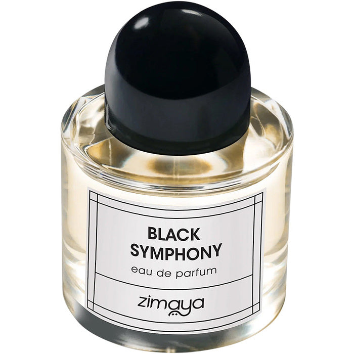 Zimaya Black Symphony EDP