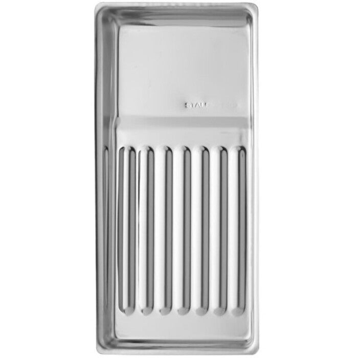 „Staleks Expert 10“ 1 tipo įrankių dėklas