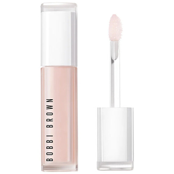 Bobbi Brown Extra Plump lūpų serumas - tonuotas užpildantis lūpų serumas 6 ml